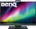 BENQ SW240 61,2cm (24"")