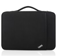 LENOVO THINKPAD SLEEVE 13IN