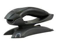 HONEYWELL Barcodescanner Honeywell Voyager 1202g...