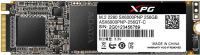A-DATA SX6000PNP 256GB