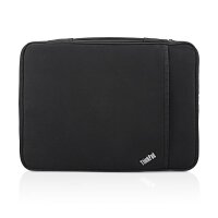 LENOVO CASE_BO ThinkPad Sleeve 14""