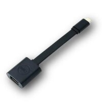 ADAPTER USB-C TO USB-3.0