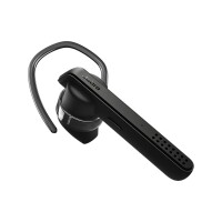 GN NETCOM Jabra Talk 45