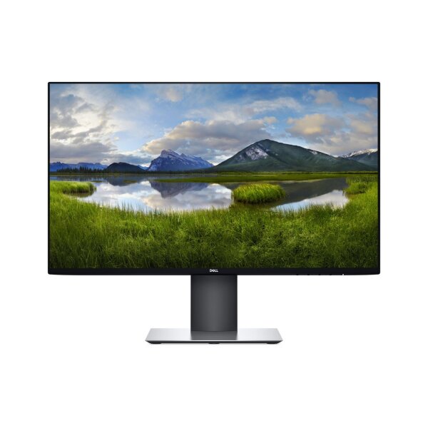 DELL UltraSharp U2419H 60,45cm (23.8"" sichtbar)