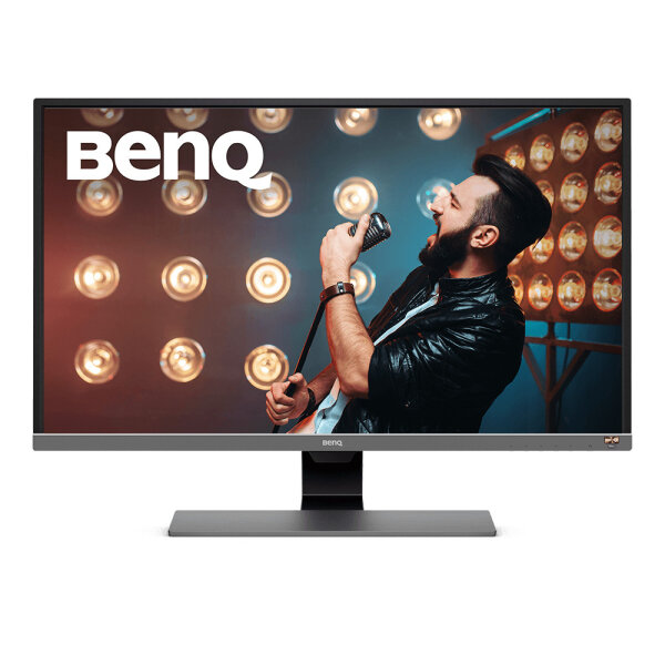 BENQ EW3270U 80cm (31,5"")