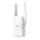 TP-LINK AX1500 Wi-Fi 6 Range Extender