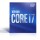 INTEL Core i7-10700 S1200 Box