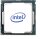 INTEL Core i7 10700K - 3.8 GHz - 8 Kerne - 16 Threads - 16 MB Cache-Speicher - LGA1200 Socket - Box