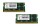 SODDR3 8GB Kit (2x 4GB) PC3-8500S CL7 G.Skill