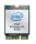 INTEL Wireless-AC 9560 2230 2x2 AC+BT Gigabit No vPro