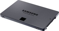 SAMSUNG SSD 870 QVO 4TB