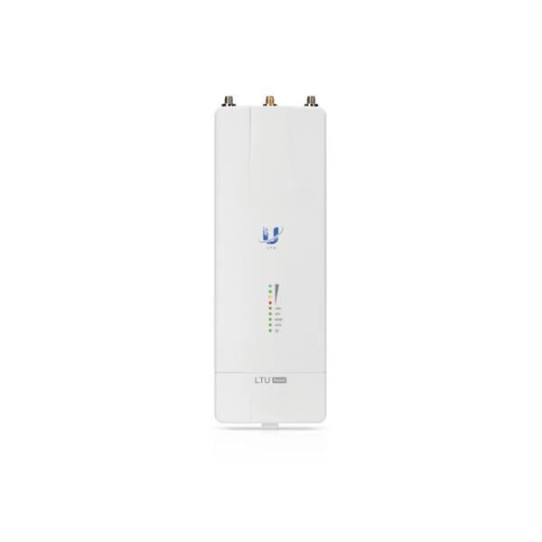 UBIQUITI NETWORKS 5 GHz PtMP LTU Basestation