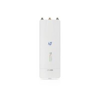 UBIQUITI NETWORKS 5 GHz PtMP LTU Basestation