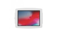 COMPULOCKS IPAD 10.2 SPACE ENCLOSURE WHIT