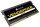 CORSAIR CMSX32GX4M2A2400C16 32GB Kit (2x16GB)