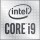 INTEL Core i9-10900KF S1200 Box
