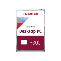 TOSHIBA P300 High Perform. 6TB