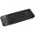 KINGSTON 128GB USB 3.2 DATATRAVELER 70