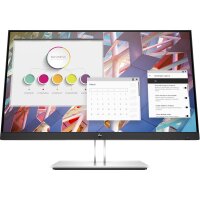 HP E24 G4 FHD Monitor 60,5cm (23,8"")