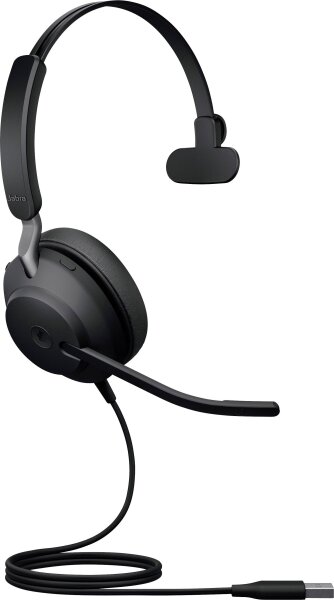 GN NETCOM JABRA EVOLVE2 40