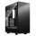 FRACTAL DESIGN DEFINE 7 Compact (TG)