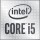 INTEL Core i5-10400 S1200 Tray