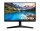 SAMSUNG F24T370FWR 60,9cm (24"")