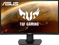 ASUS TUF Gaming VG24VQE  59,9cm (23.6"")