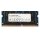 V7 V71700016GBS 16GB Kit (2x8GB)