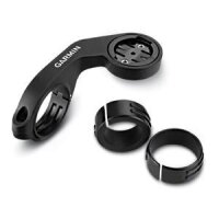 GARMIN Bike Bar Mount Out Front