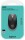 LOGITECH M190 Full-size wireless mouse - MID GREY