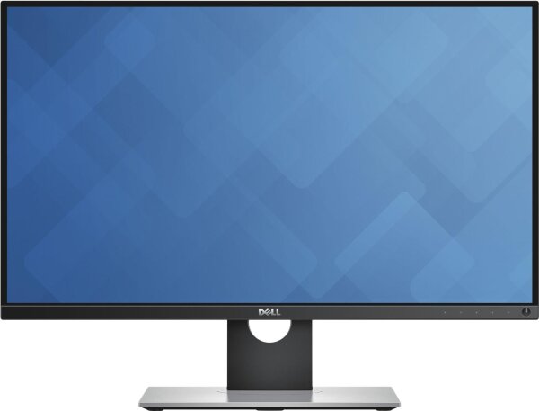 DELL UltraSharp UP2716DA 68,47cm (27"")