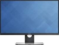 DELL UltraSharp UP2716DA 68,47cm (27"")