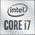 INTEL Core i7-10700F S1200 Tray