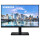 SAMSUNG Monitor F27T450FQR FT45 Series 68,6cm (27"")