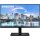 SAMSUNG LF24T450FQR 61cm (24"")