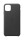 APPLE iPhone 11 Pro Max Leather Case - Black