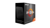 AMD Ryzen 7 5700G SAM4 Box mit integrierter Radeon Grafik...
