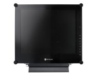 NEOVO X-17E 43,2cm (17"")