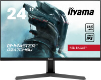 IIYAMA G2470HSU-B1 60,5cm (24"")