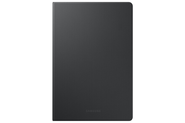 SAMSUNG Book Cover Galaxy Tab S6 Lite, gray