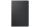 SAMSUNG Book Cover Galaxy Tab S6 Lite, gray