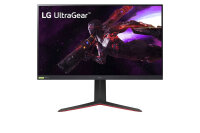 LG UltraGear 32GP850-B 80cm (31,5"")