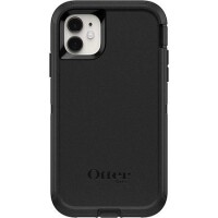 OTTER PRODUCTS Otterbox Defender für Apple iPhone 11...