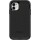 OTTER PRODUCTS Otterbox Defender für Apple iPhone 11 schwarz