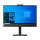 LENOVO ThinkVision T27hv 68,6cm (27"")