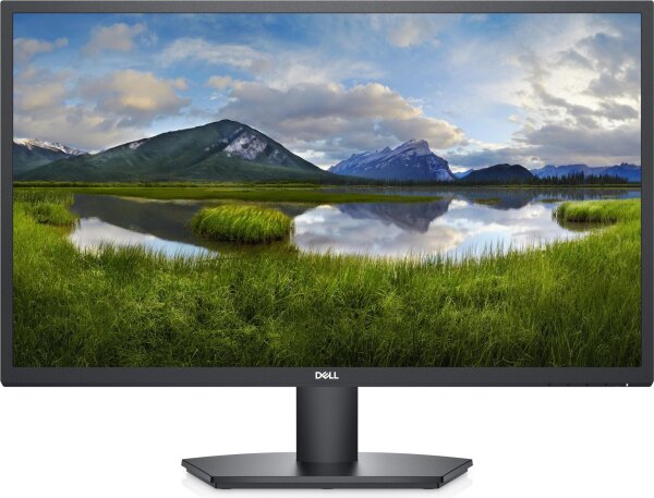 DELL SE2722H 68,6cm (27"")