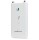 UBIQUITI NETWORKS UbiQuiti 5 GHz Rocket AC, Lite