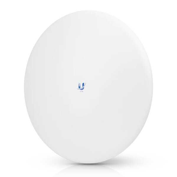 UBIQUITI NETWORKS 5 GHz PtMP LTU