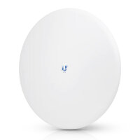 UBIQUITI NETWORKS 5 GHz PtMP LTU